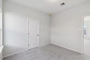 9761 Enclave Ridge Rd, Willis, TX 77318 - Photo 21