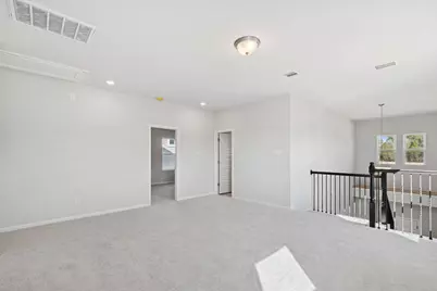 9761 Enclave Ridge Road, Willis, TX 77318 - Photo 17