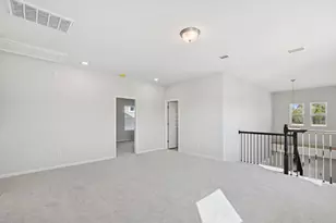 9761 Enclave Ridge Rd, Willis, TX 77318 - Photo 17