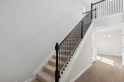 9761 Enclave Ridge Road, Willis, TX 77318 - Photo 3