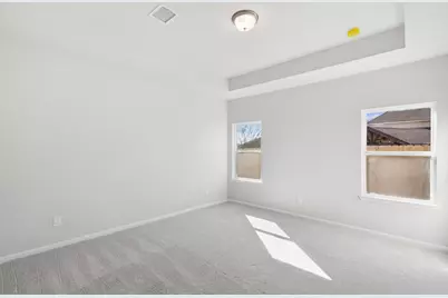 9761 Enclave Ridge Road, Willis, TX 77318 - Photo 11