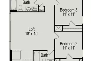 9761 Enclave Ridge Rd, Willis, TX 77318 - Photo 23