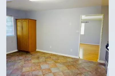 14014 Nitida Street, Houston, TX 77045 - Photo 7