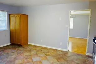 14014 Nitida St, Houston, TX 77045 - Photo 7