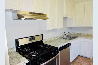 14014 Nitida Street, Houston, TX 77045 - Photo 3
