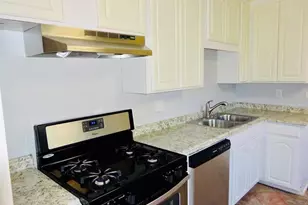 14014 Nitida St, Houston, TX 77045 - Photo 3