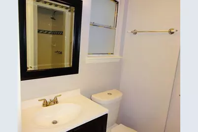 14014 Nitida Street, Houston, TX 77045 - Photo 11