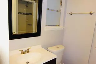 14014 Nitida St, Houston, TX 77045 - Photo 11