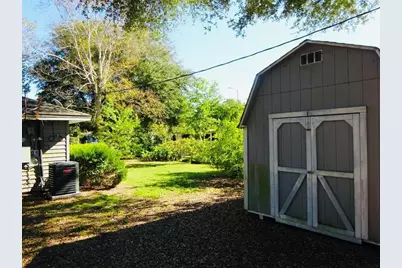 14014 Nitida Street, Houston, TX 77045 - Photo 15