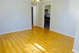 14014 Nitida St, Houston, TX 77045 - Photo 5