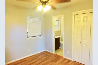 14014 Nitida Street, Houston, TX 77045 - Photo 9