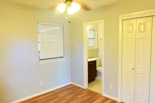 14014 Nitida St, Houston, TX 77045 - Photo 9