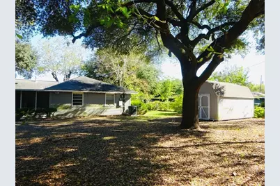14014 Nitida Street, Houston, TX 77045 - Photo 13