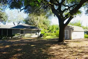 14014 Nitida St, Houston, TX 77045 - Photo 13