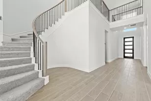 5538 Bermuda Sands Dr, Katy, TX 77493 - Photo 17
