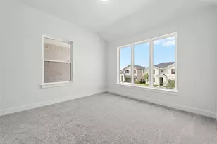 5538 Bermuda Sands Dr, Katy, TX 77493 - Photo 21