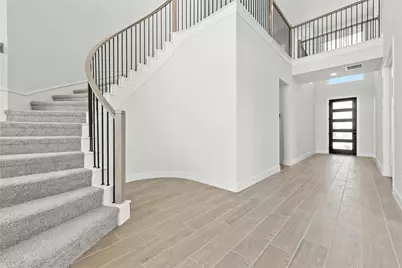 5538 Bermuda Sands Drive, Katy, TX 77493 - Photo 17