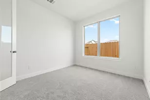 5538 Bermuda Sands Dr, Katy, TX 77493 - Photo 13