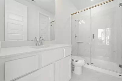 5538 Bermuda Sands Drive, Katy, TX 77493 - Photo 15