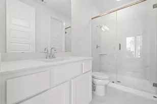 5538 Bermuda Sands Dr, Katy, TX 77493 - Photo 15
