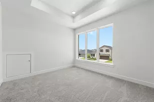 5538 Bermuda Sands Dr, Katy, TX 77493 - Photo 19