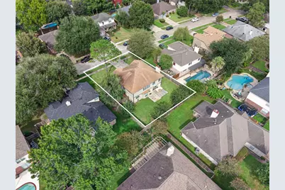 1808 Palo Duro Street, Friendswood, TX 77546 - Photo 33