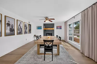 1808 Palo Duro Street, Friendswood, TX 77546 - Photo 3