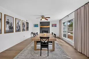 1808 Palo Duro St, Friendswood, TX 77546 - Photo 3