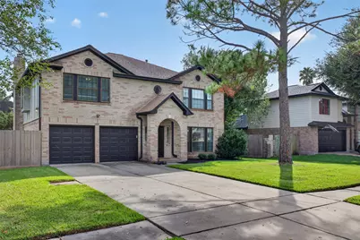 1808 Palo Duro Street, Friendswood, TX 77546 - Photo 43