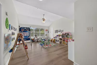 1808 Palo Duro Street, Friendswood, TX 77546 - Photo 17