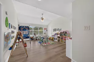 1808 Palo Duro St, Friendswood, TX 77546 - Photo 17