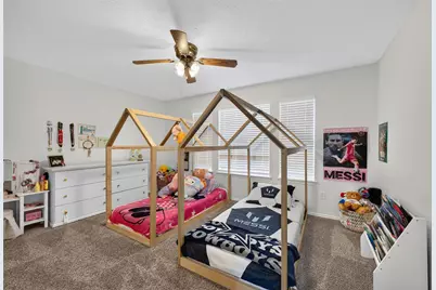 1808 Palo Duro Street, Friendswood, TX 77546 - Photo 25