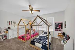 1808 Palo Duro St, Friendswood, TX 77546 - Photo 25
