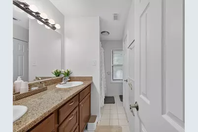 1808 Palo Duro Street, Friendswood, TX 77546 - Photo 29