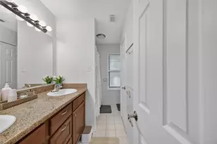 1808 Palo Duro St, Friendswood, TX 77546 - Photo 29