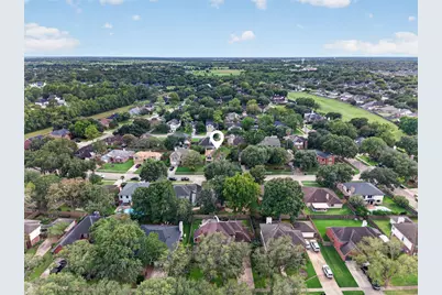 1808 Palo Duro Street, Friendswood, TX 77546 - Photo 39