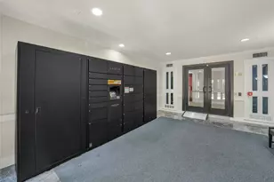 351 N Post Oak Ln, Houston, TX 77024 - Photo 3