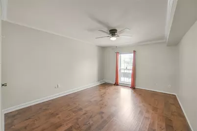 351 N Post Oak Lane #706, Houston, TX 77024 - Photo 19