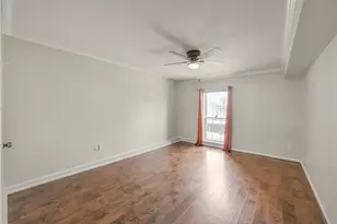 351 N Post Oak Ln, Houston, TX 77024 - Photo 19