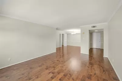351 N Post Oak Lane #706, Houston, TX 77024 - Photo 7