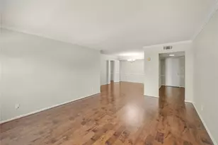 351 N Post Oak Ln, Houston, TX 77024 - Photo 7
