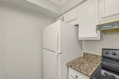 351 N Post Oak Lane #706, Houston, TX 77024 - Photo 17