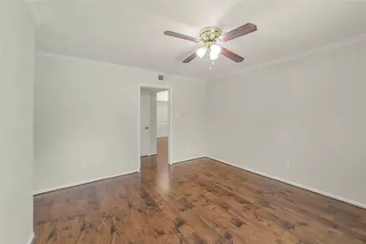 351 N Post Oak Lane #706, Houston, TX 77024 - Photo 23
