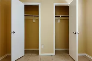 7003 Glen Rosa Dr, Katy, TX 77494 - Photo 15