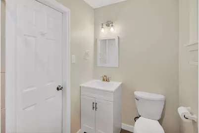 5502 Effingham Drive, Houston, TX 77035 - Photo 13