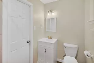 5502 Effingham Dr, Houston, TX 77035 - Photo 13