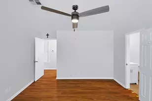 5502 Effingham Dr, Houston, TX 77035 - Photo 21