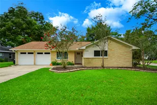 5502 Effingham Dr, Houston, TX 77035 - Photo 1
