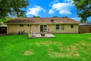 5502 Effingham Dr, Houston, TX 77035 - Photo 23