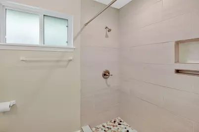 5502 Effingham Drive, Houston, TX 77035 - Photo 19